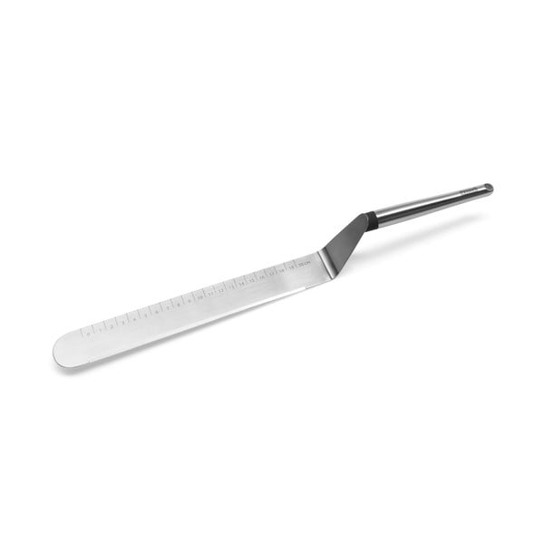 Perfect mázkenő és tortakorpusz szeletelő kés, hosszúság 39 cm - Kaiser