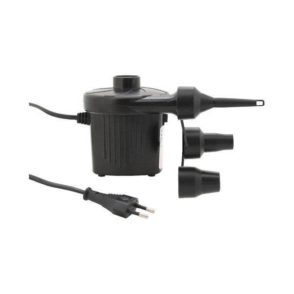 Elektromos légpumpa - Cattara-image-4
