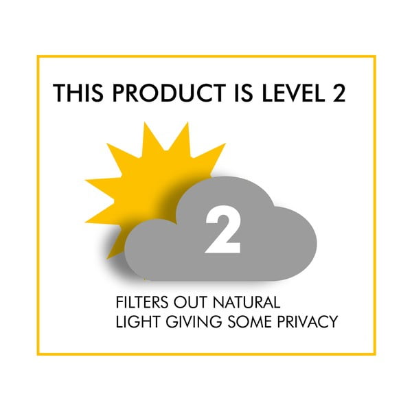 Szürke függöny szett 2 db-os 168x229 cm Glitzy Sequin – Catherine Lansfield-image-2