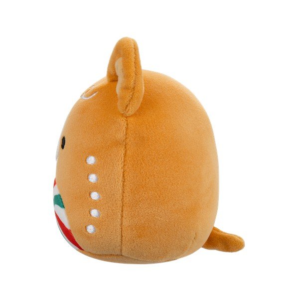 Plüssjáték Louis – SQUISHMALLOWS-image-3