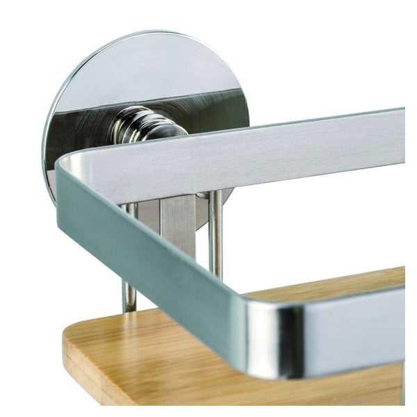 Turbo-Loc Matt akasztó, 2 db - Wenko-image-2