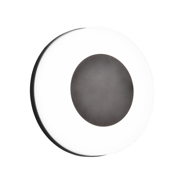 Kültéri lámpa ø 25 cm Morena – Reality-image-4