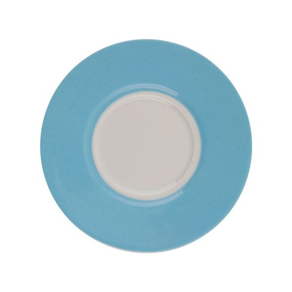 Eyes 2 db csésze csészealjakkal, 90 ml - Kütahya Porselen-image-1