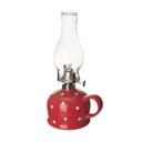 Petróleumlámpa – Orion