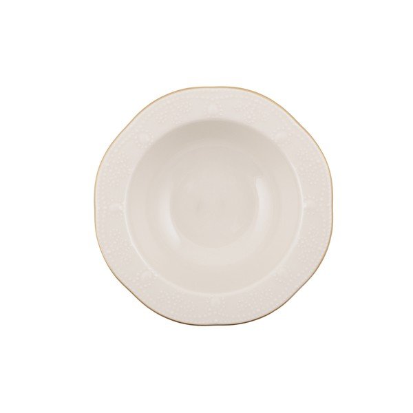 Fabulous 24 db-os porcelán étkészlet - Kutahya-image-3