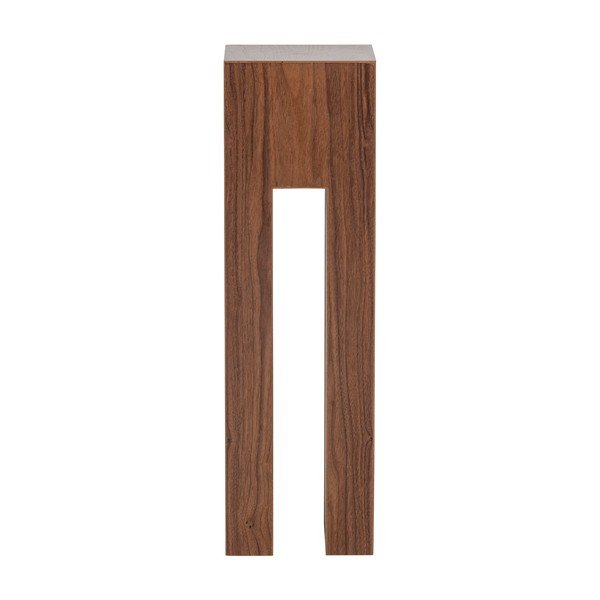 Virágtartó állvány ø 24 cm (magasság 80 cm) Plantor – WOOOD-image-2