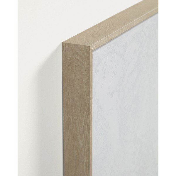 Kép 50x70 cm Malvern – Kave Home-image-4