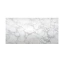 Fali öntapadós panel szett 6 db-os 60x30 cm Carrara – SP TREND