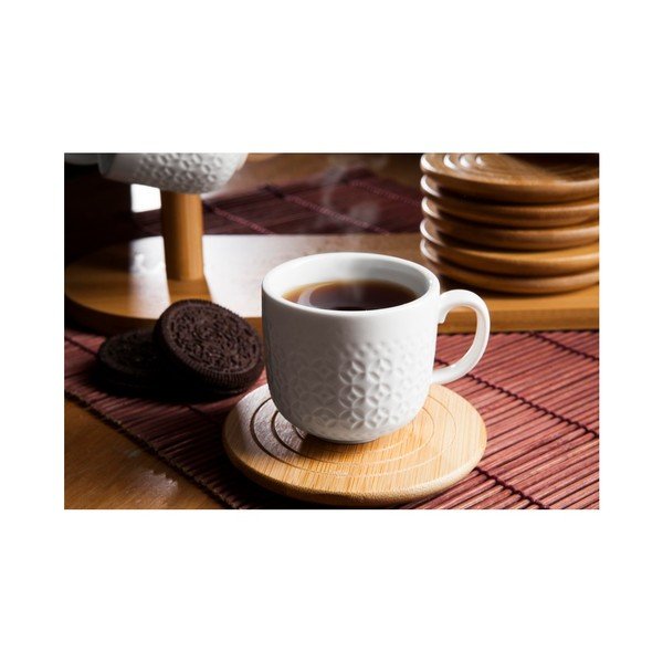Sencha teaszett - Bambum-image-1
