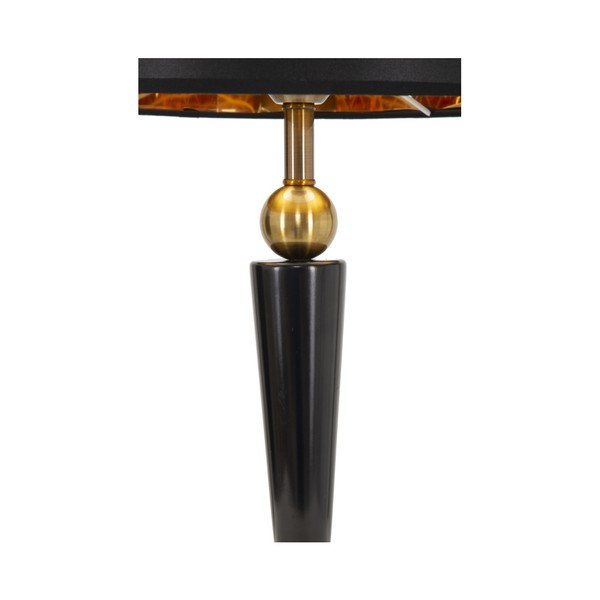 Cone asztali lámpa - Mauro Ferretti-image-3
