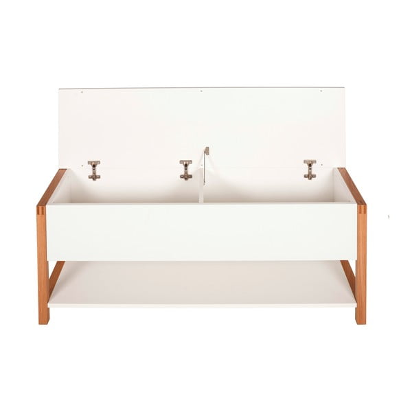 Northgate ülőpad tárolóhellyel - Woodman-image-3