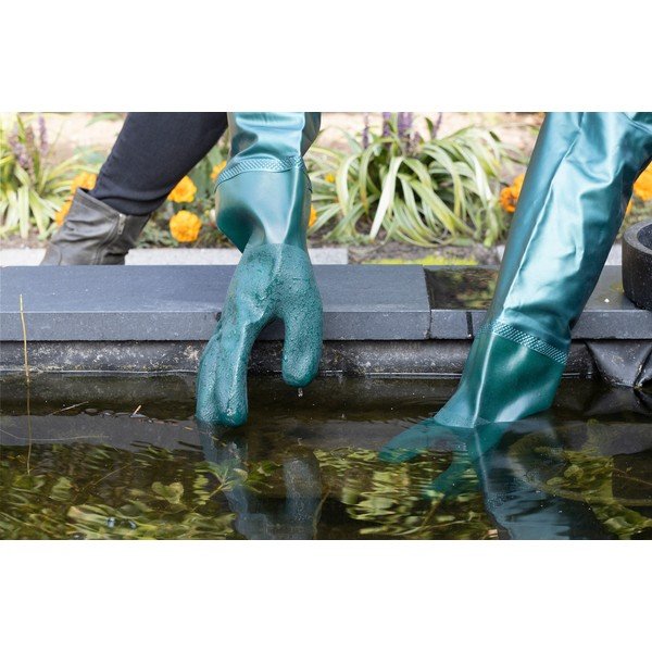 Kerti kesztyű – Esschert Design-image-1