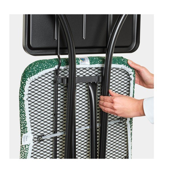 Vasalódeszka New Dawn C – Brabantia-image-2