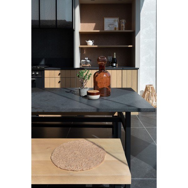 Székpárna Dolly - Tiseco Home Studio-image-1