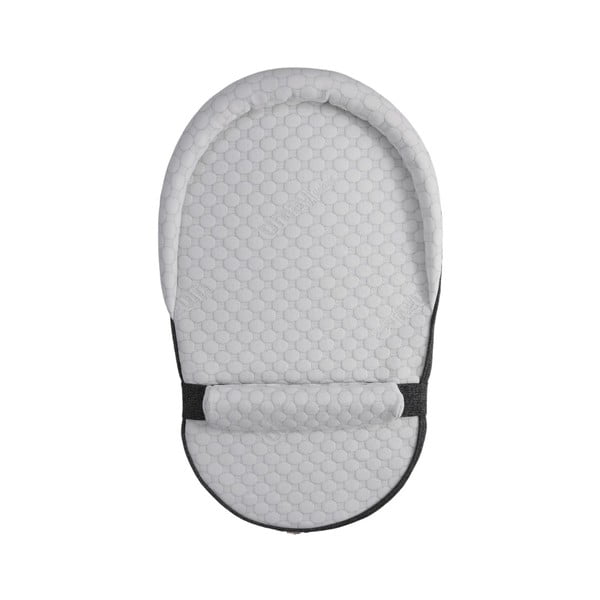 Reflux párna 30x40 cm – Mila Home-image-2