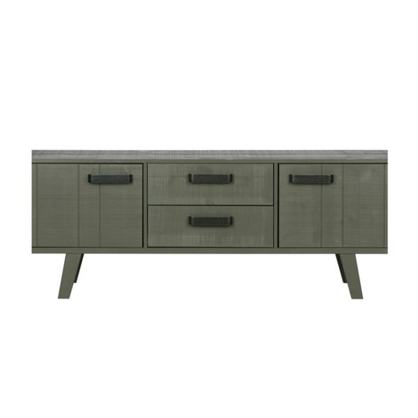 Watch TV-állvány - BePureHome-image-1