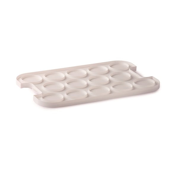 Vintage cupcake tároló doboz - Snips-image-3