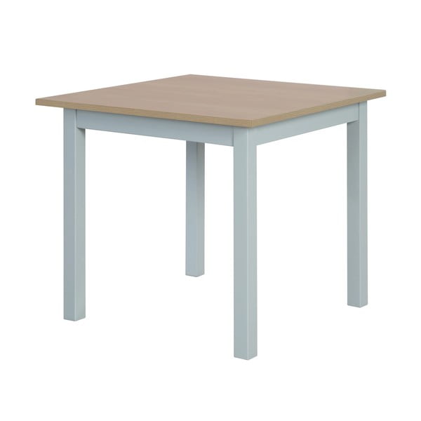 Gyerek bútor szett Woody – Roba-image-2