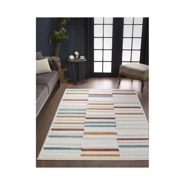 Mosható szőnyeg 160x230 cm Elite Collection – Mila Home-image-1