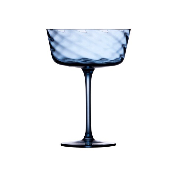 Pezsgőspohár szett 4 db-os 300 ml Vienna – Lyngby Glas-image-4