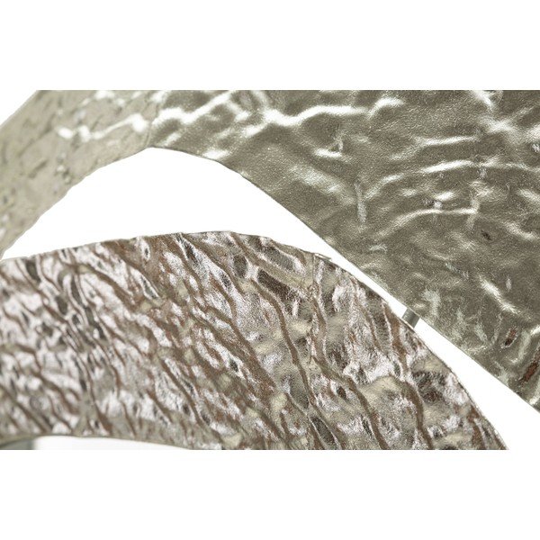 Fali tükör 66x75 cm Aury – Mauro Ferretti-image-3