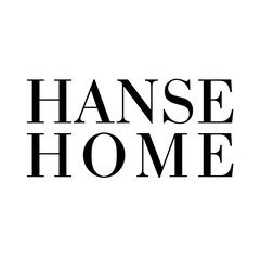 Hanse Home · Azonnal szállítható · Flash Deal · Pangli