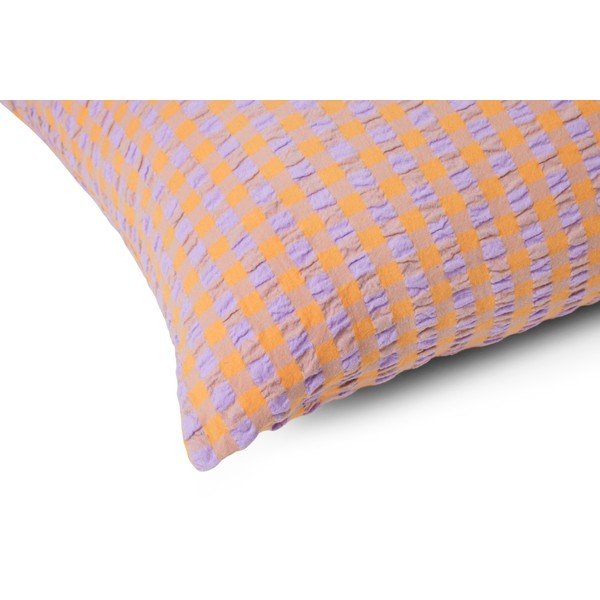 Párnahuzat 60x63 cm Bæk&Bølge – JUNA-image-3