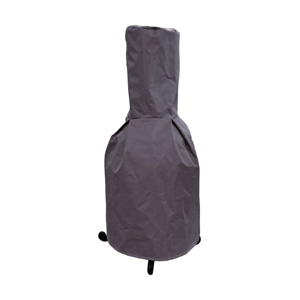 Tűzrakó fedő – Garden Pleasure-image-1