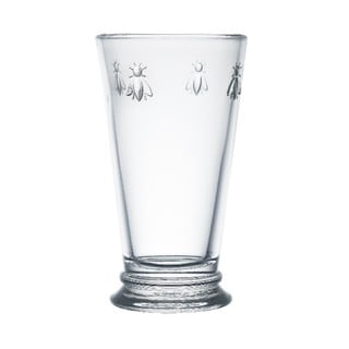 Abeille pohár, 350 ml - La Rochère