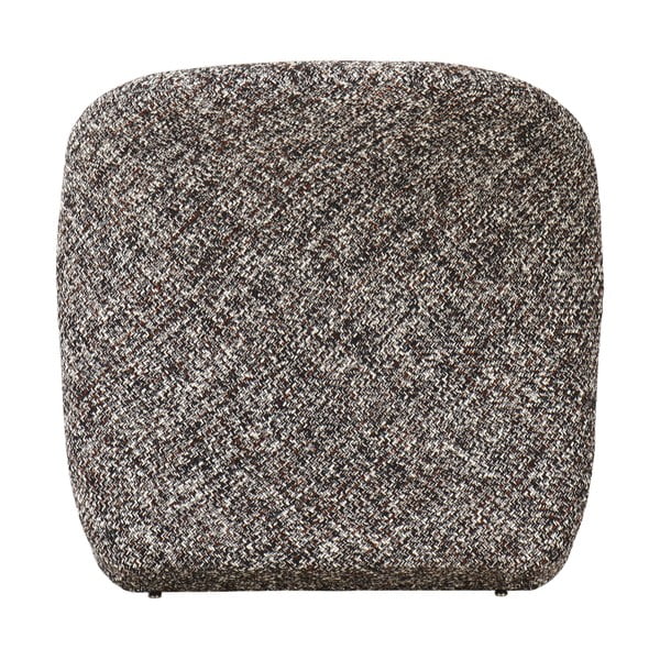 Szürke fotel Sofia – House Nordic-image-3