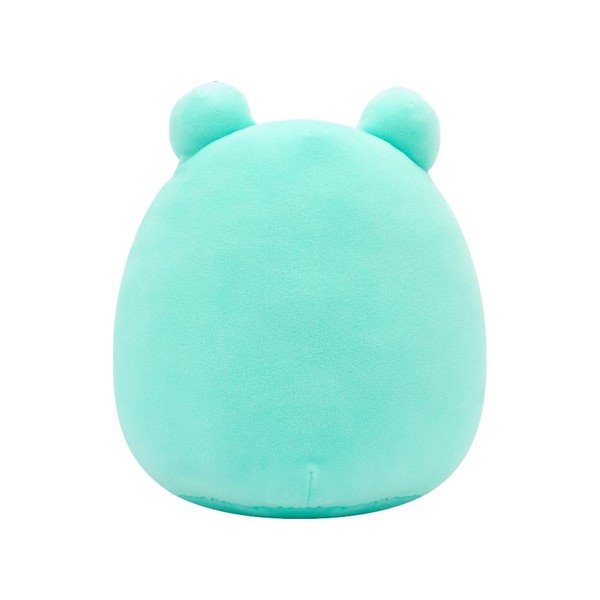Plüssjáték Novi – SQUISHMALLOWS-image-4