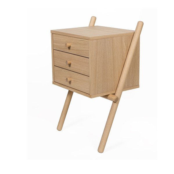 Wiru Duro asztal - Woodman-image-2