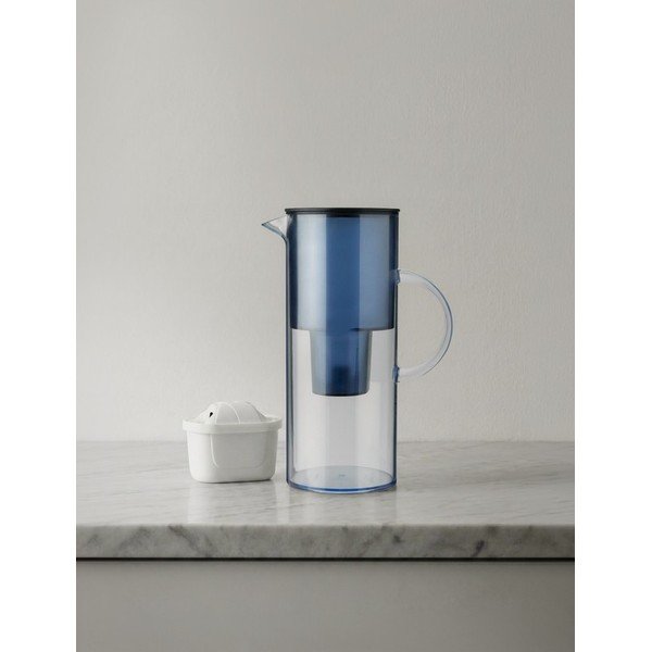 Műanyag vízszűrős kancsó EM77 – Stelton-image-3