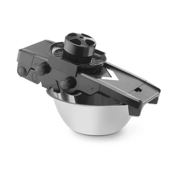 Zöldségszeletelő - Hendi-image-1