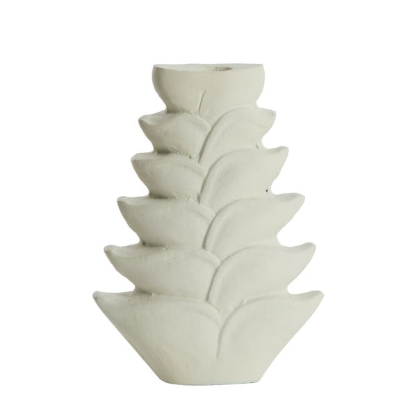 Fém gyertyatartó Batalio – Light & Living-image-1