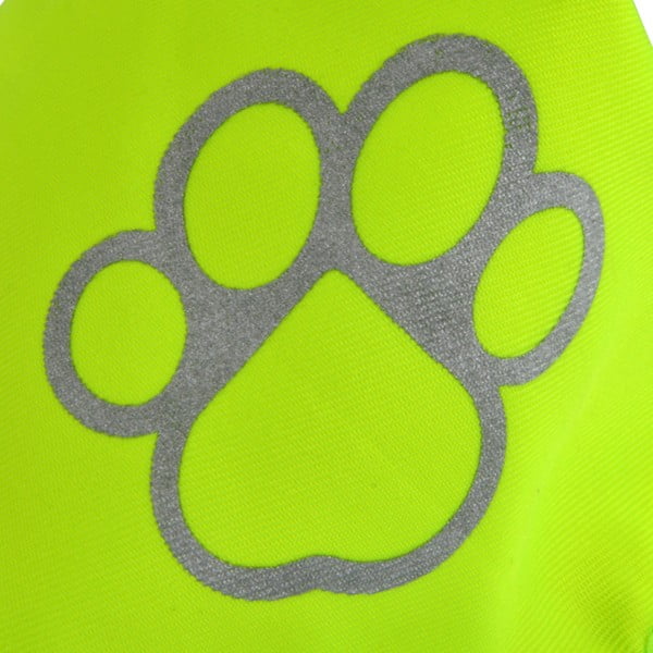 Fényvisszaverő kendő – Love Story-image-4