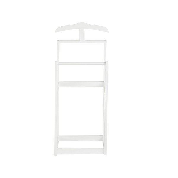 Trento fehér szobainas - Støraa-image-1