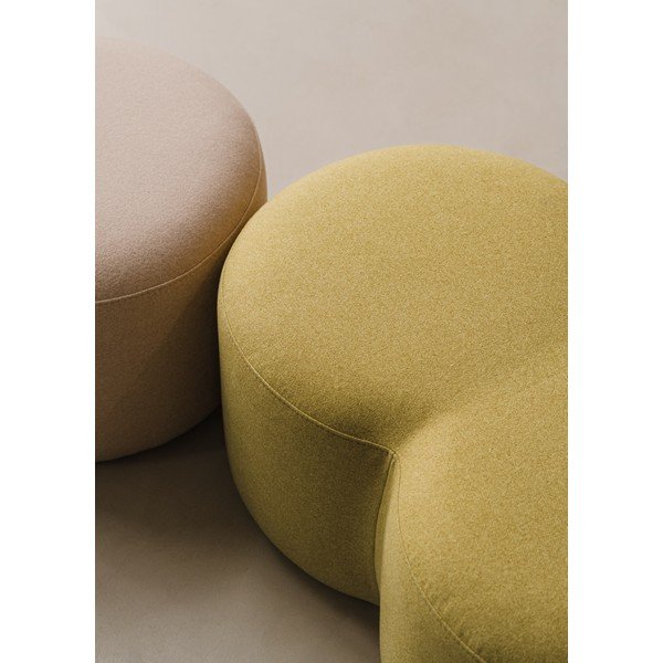 Sárga puff Umbo – noo.ma-image-3