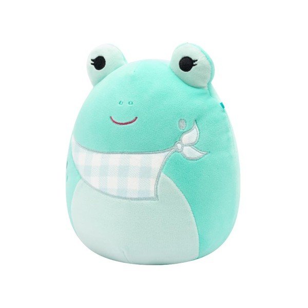 Plüssjáték Novi – SQUISHMALLOWS-image-3