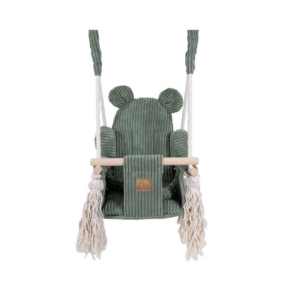 Gyerek hinta – Meowbaby-image-2