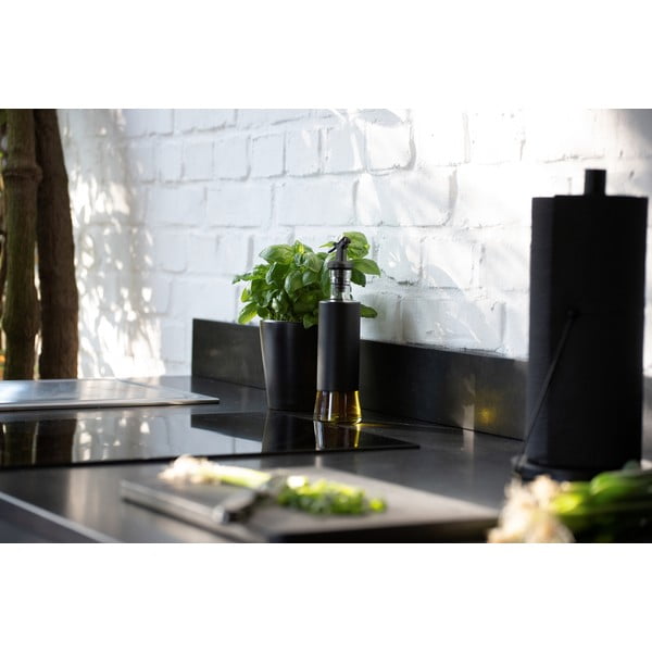 Olajtartó – Wenko-image-4