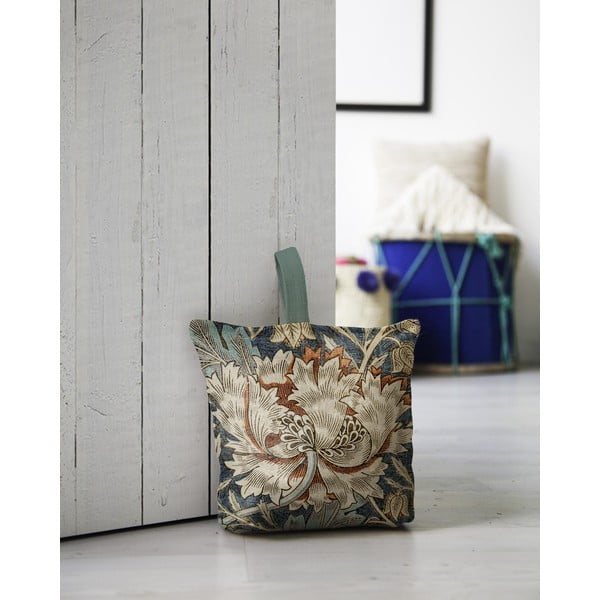 Honeysuckle textil ajtótámasz - Tierra Bella-image-1