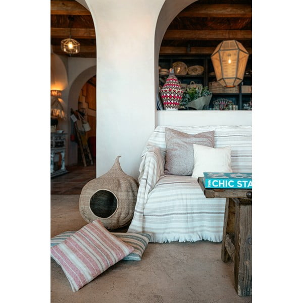 Takaró 140x180 cm Guadalajara – Euromant-image-4