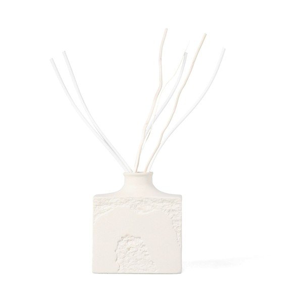 Aromadiffúzor Marn – S|P Collection