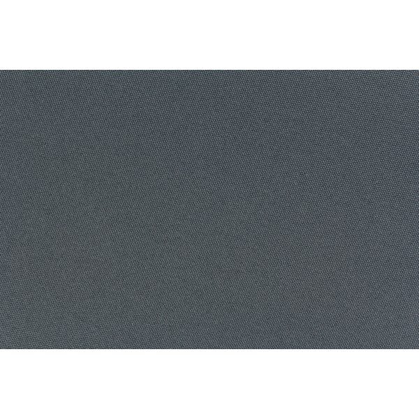 Székpárna 42x42 cm – Yes Everyday-image-2