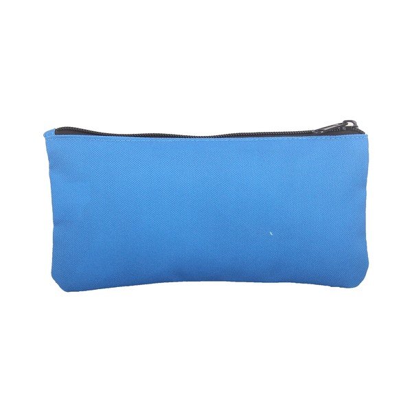 NINJAGO Jay kék tolltartó - LEGO®-image-1