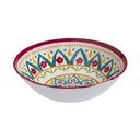 Szervírozó tál ø 28 cm Maya – Brandani