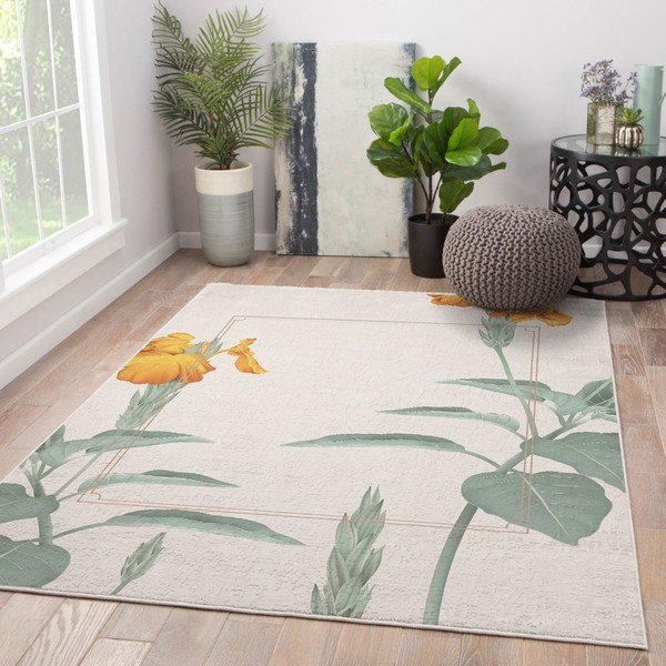 Alabama szőnyeg, 160 x 230 cm - Oyo Concept-image-1