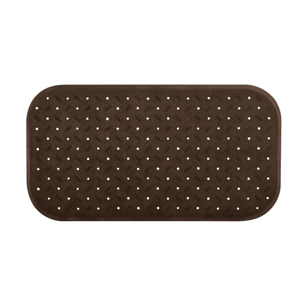 Csúszásgátló alátét fürdőkádba 36x76 cm Class Premium – MSV-image-2