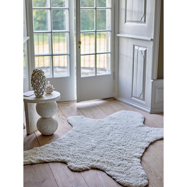 Kerek tárolóasztal ø 46 cm Tally – Bloomingville-image-4